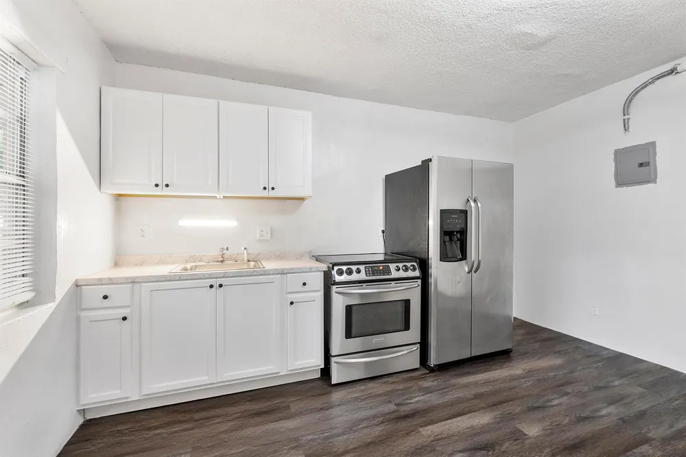 271 SW 1ST STREET ##1 Deerfield Beach, FL 33441