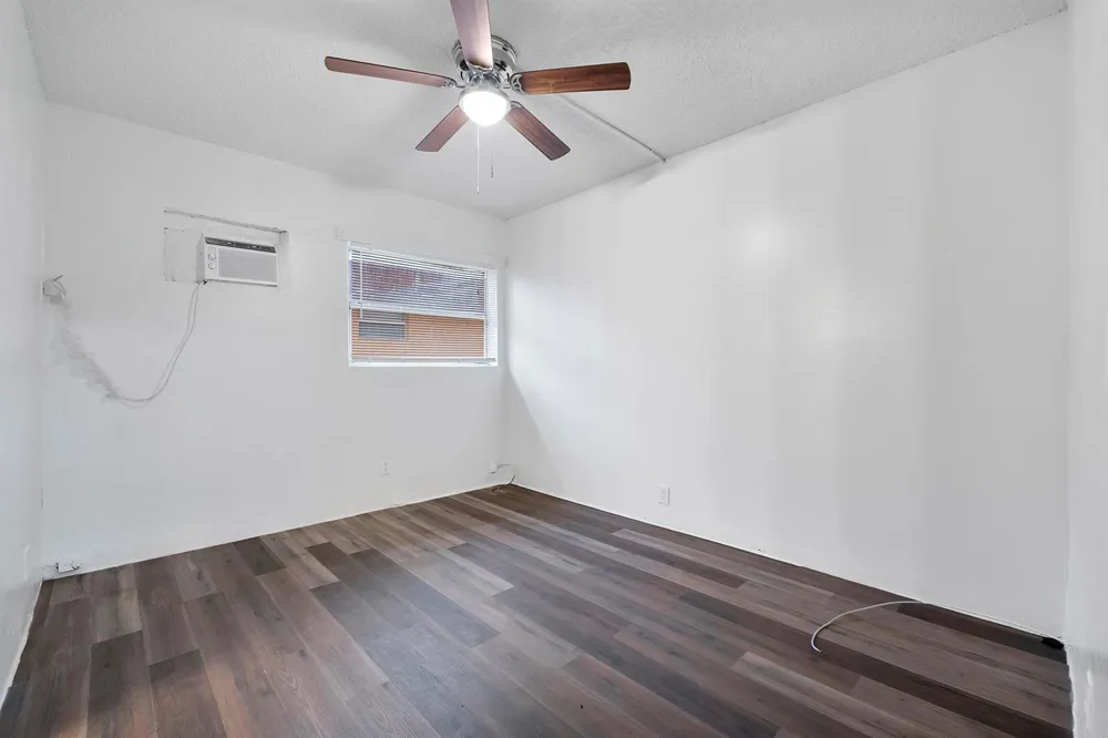 271 SW 1ST STREET ##1 Deerfield Beach, FL 33441
