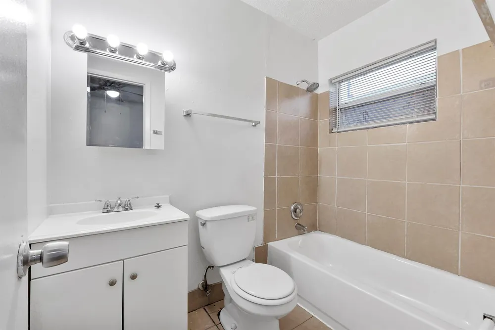 271 SW 1ST STREET ##1 Deerfield Beach, FL 33441
