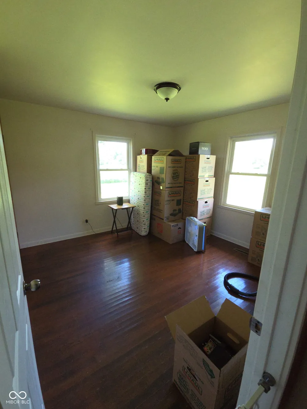 7518 E 1075 Indianapolis, IN 46259
