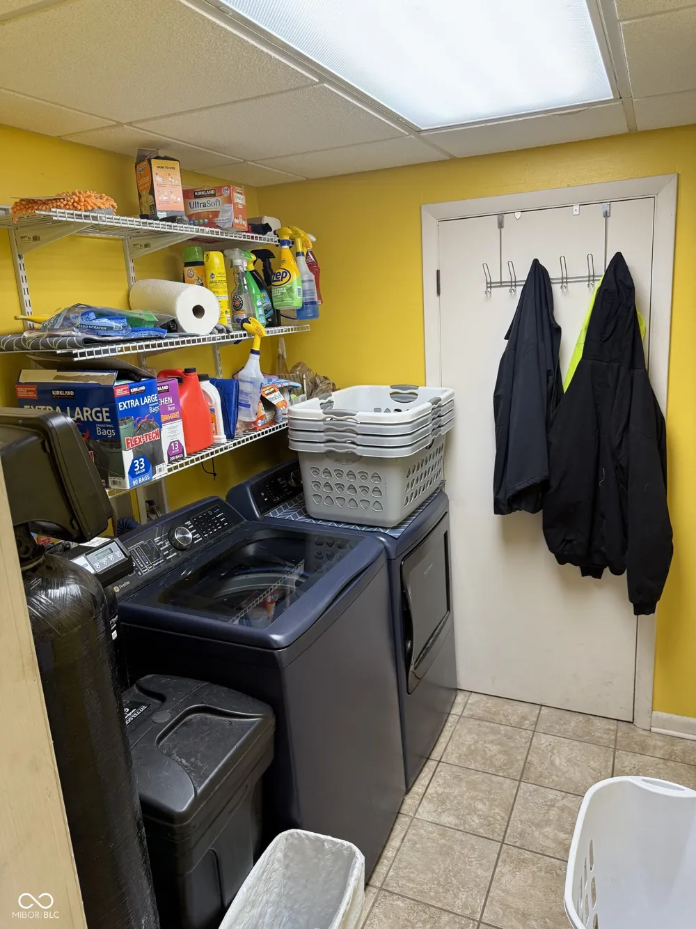 7518 E 1075 Indianapolis, IN 46259