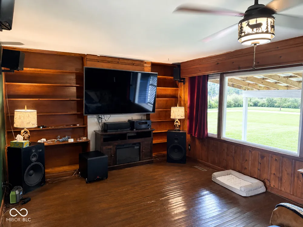 7518 E 1075 Indianapolis, IN 46259