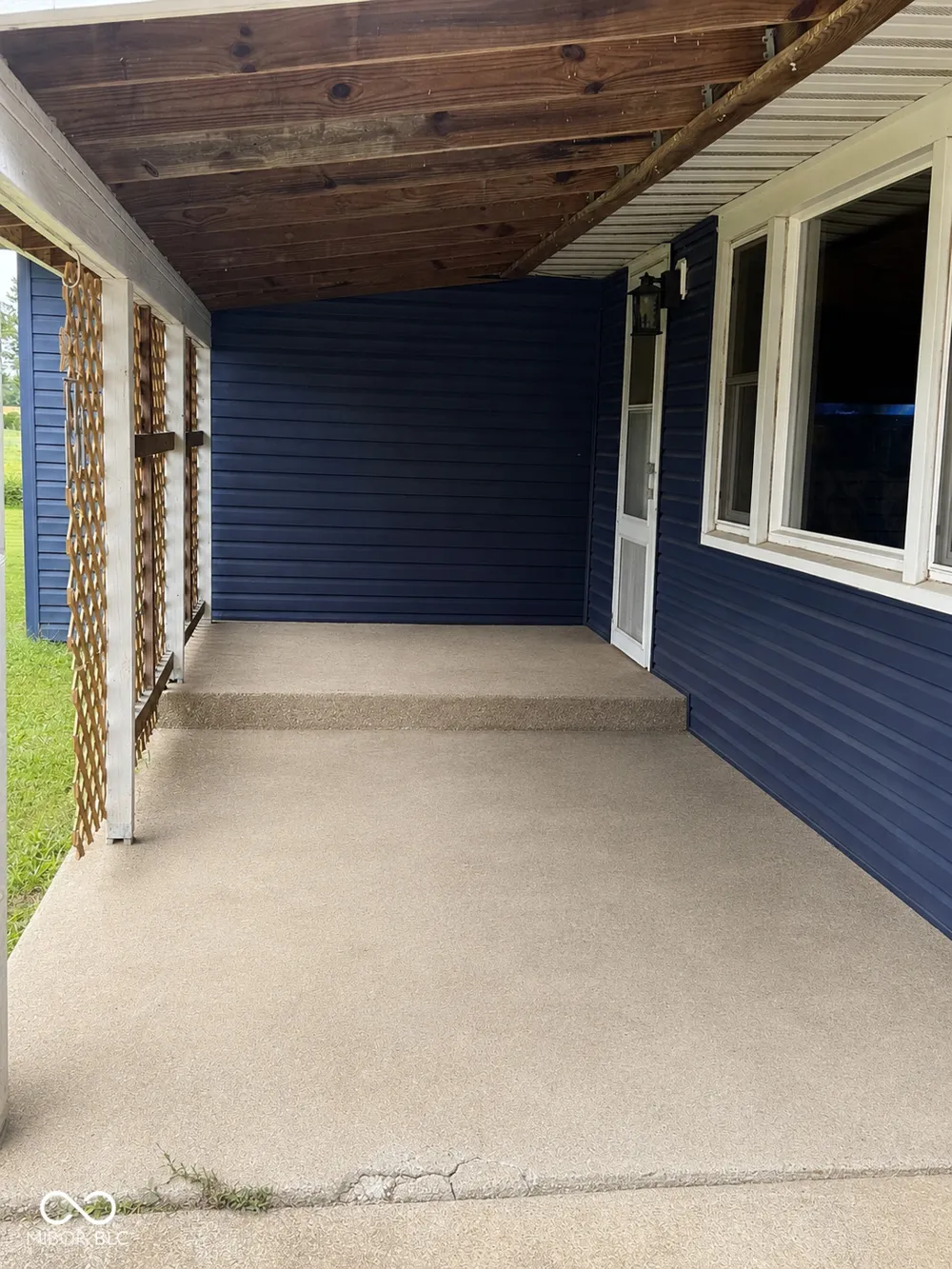 7518 E 1075 Indianapolis, IN 46259