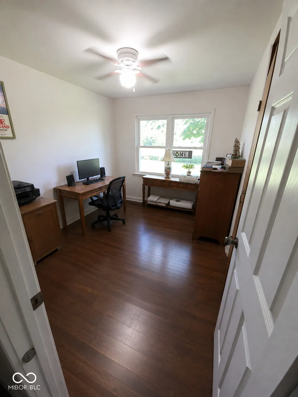 7518 E 1075 Indianapolis, IN 46259