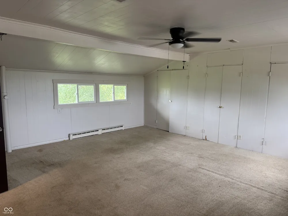 7518 E 1075 Indianapolis, IN 46259
