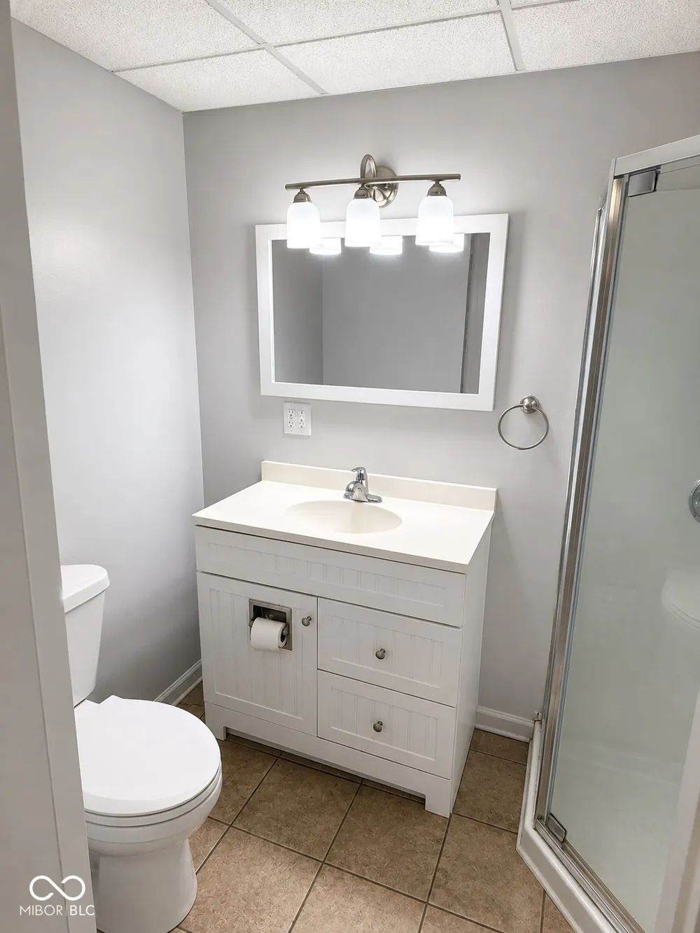 7518 E 1075 Indianapolis, IN 46259