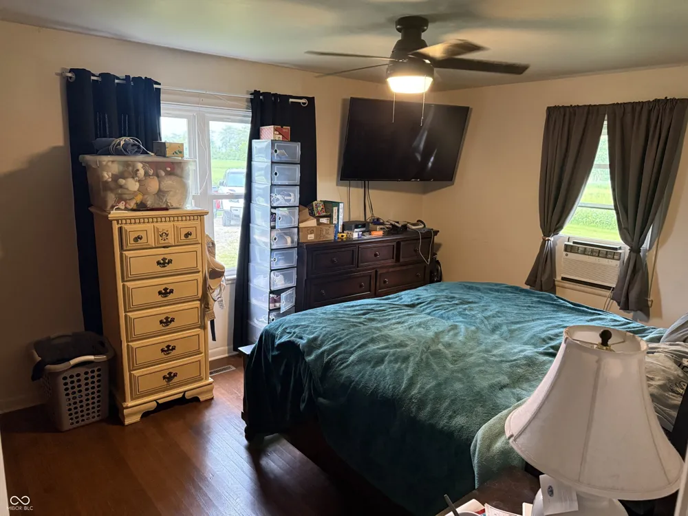 7518 E 1075 Indianapolis, IN 46259