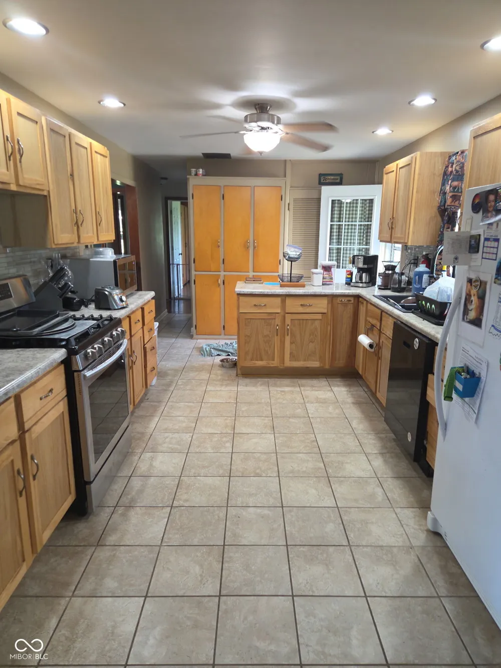 7518 E 1075 Indianapolis, IN 46259