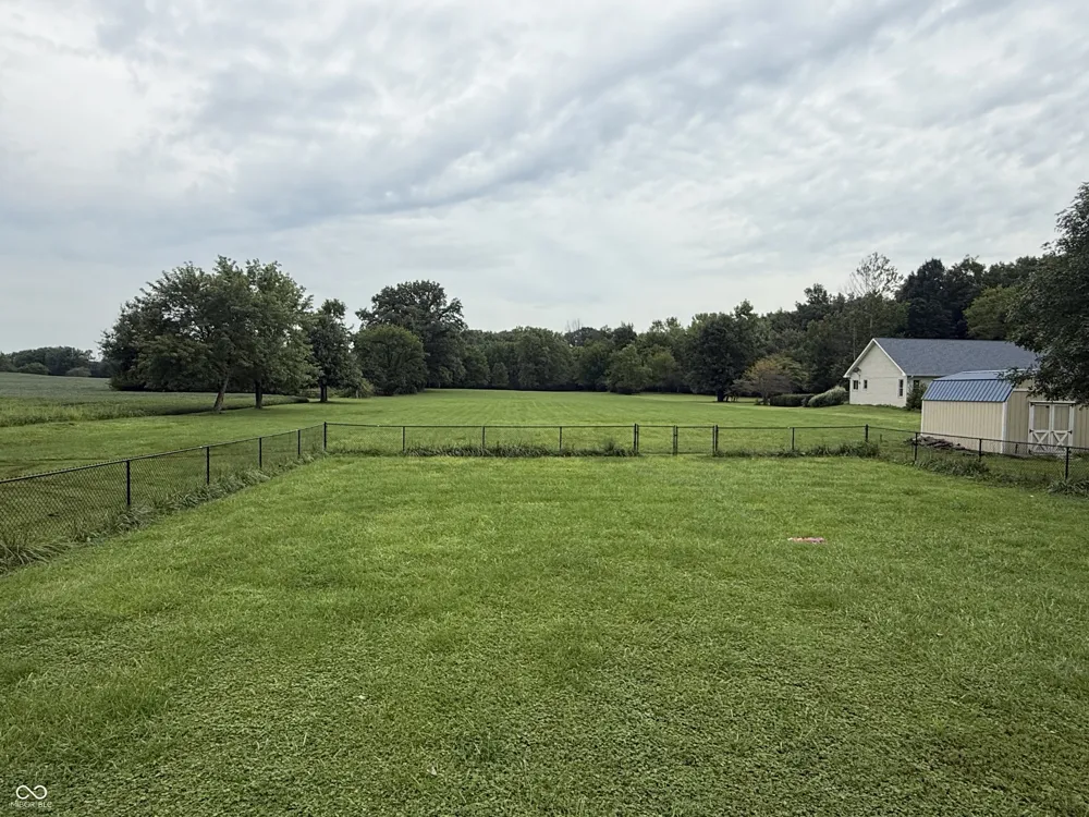 7518 E 1075 Indianapolis, IN 46259