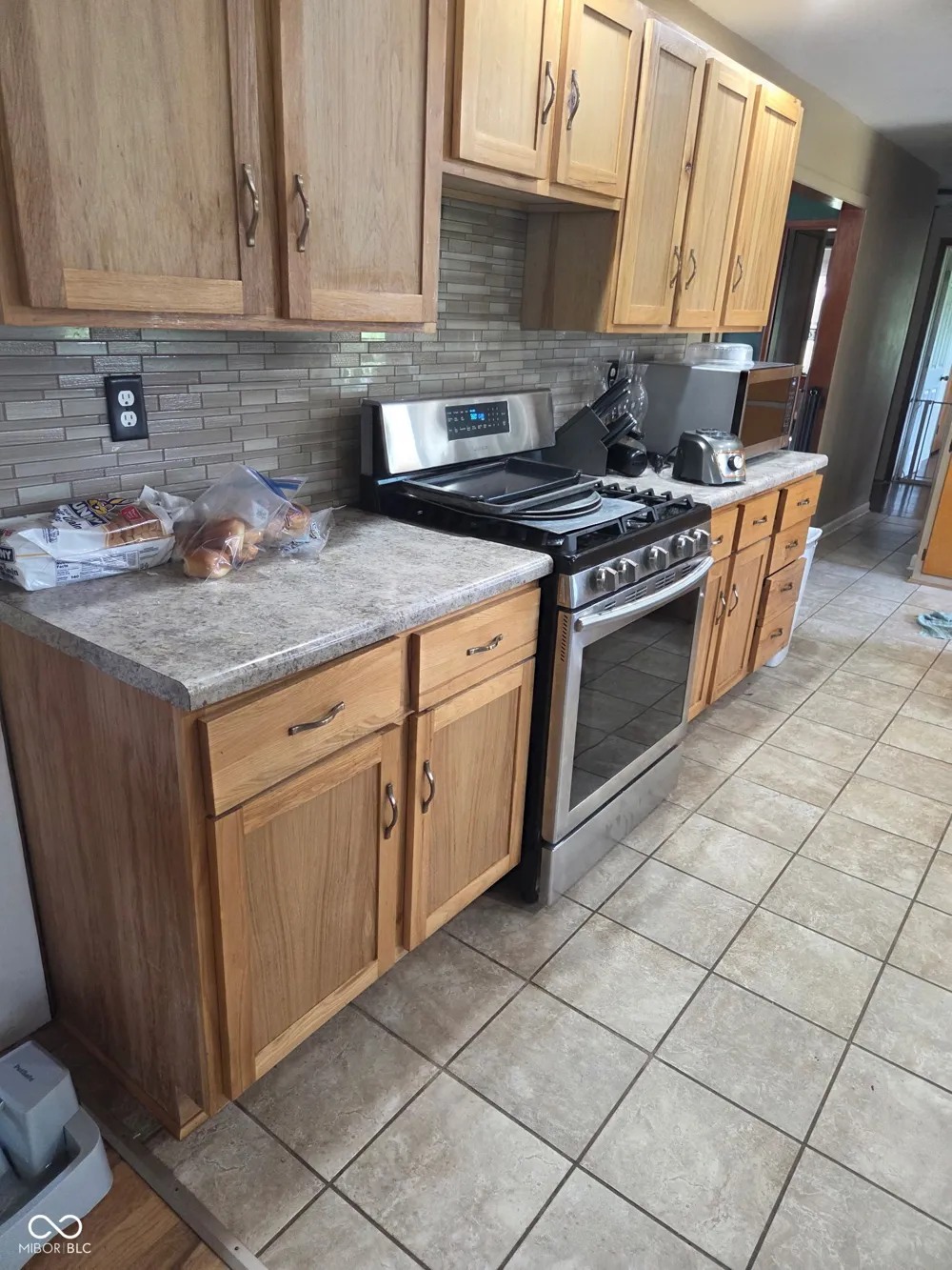 7518 E 1075 Indianapolis, IN 46259