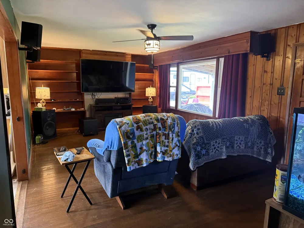 7518 E 1075 Indianapolis, IN 46259