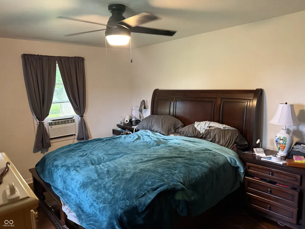 7518 E 1075 Indianapolis, IN 46259