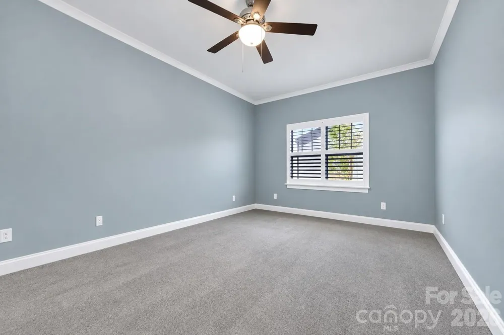 94 Foxden Drive #101 Fletcher, NC 28732