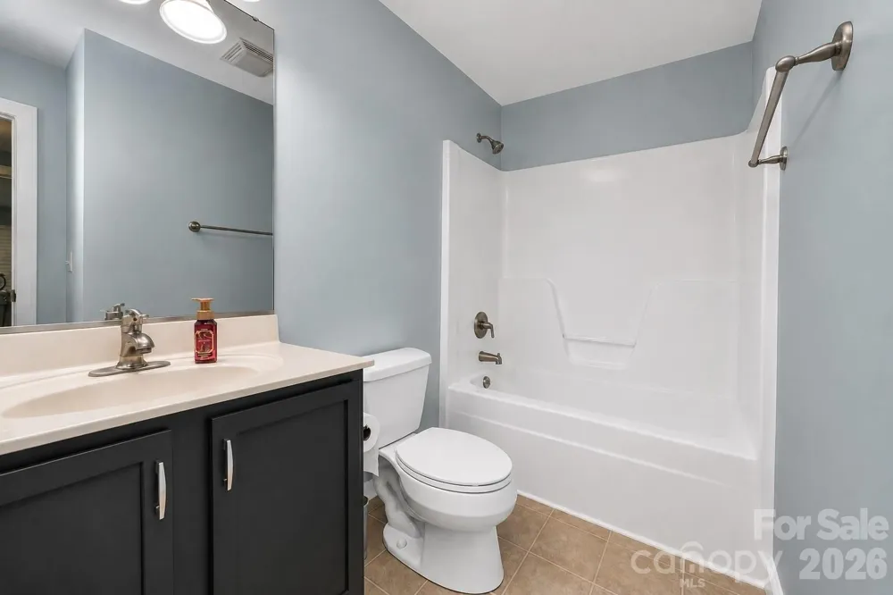 94 Foxden Drive #101 Fletcher, NC 28732
