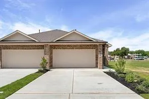 1364 Mixander Way