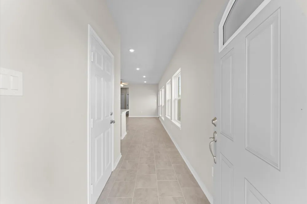 1364 Mixander Way La Porte, TX 77571