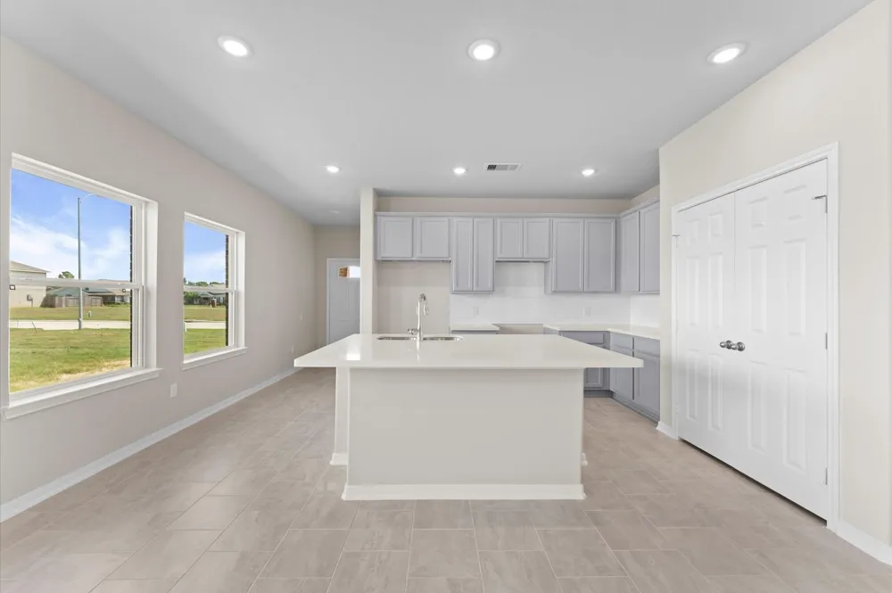 1364 Mixander Way La Porte, TX 77571