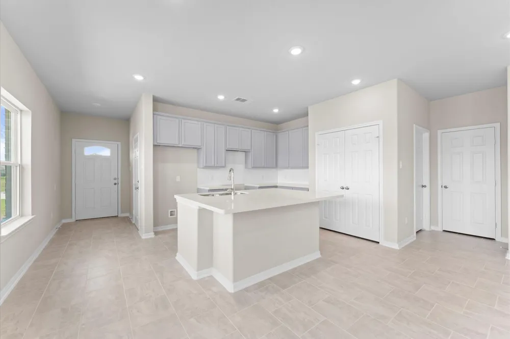 1364 Mixander Way La Porte, TX 77571