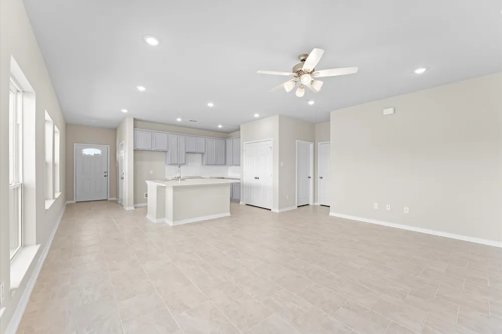 1364 Mixander Way La Porte, TX 77571