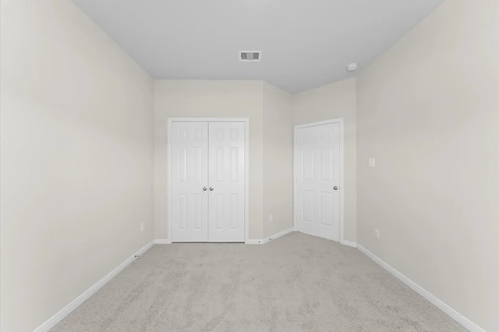 1364 Mixander Way La Porte, TX 77571