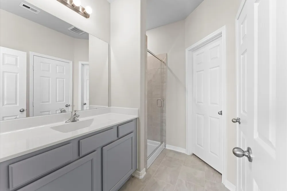 1364 Mixander Way La Porte, TX 77571