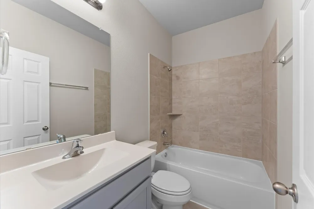 1364 Mixander Way La Porte, TX 77571