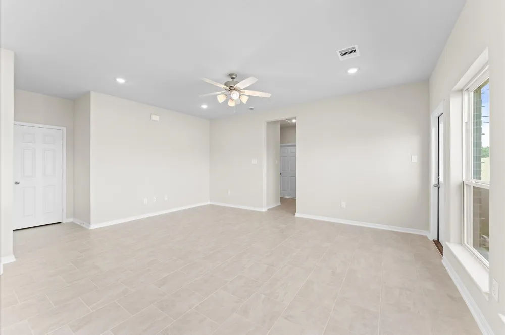 1364 Mixander Way La Porte, TX 77571