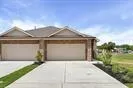 1364 Mixander Way La Porte, TX 77571