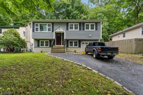 560 Dell Rd