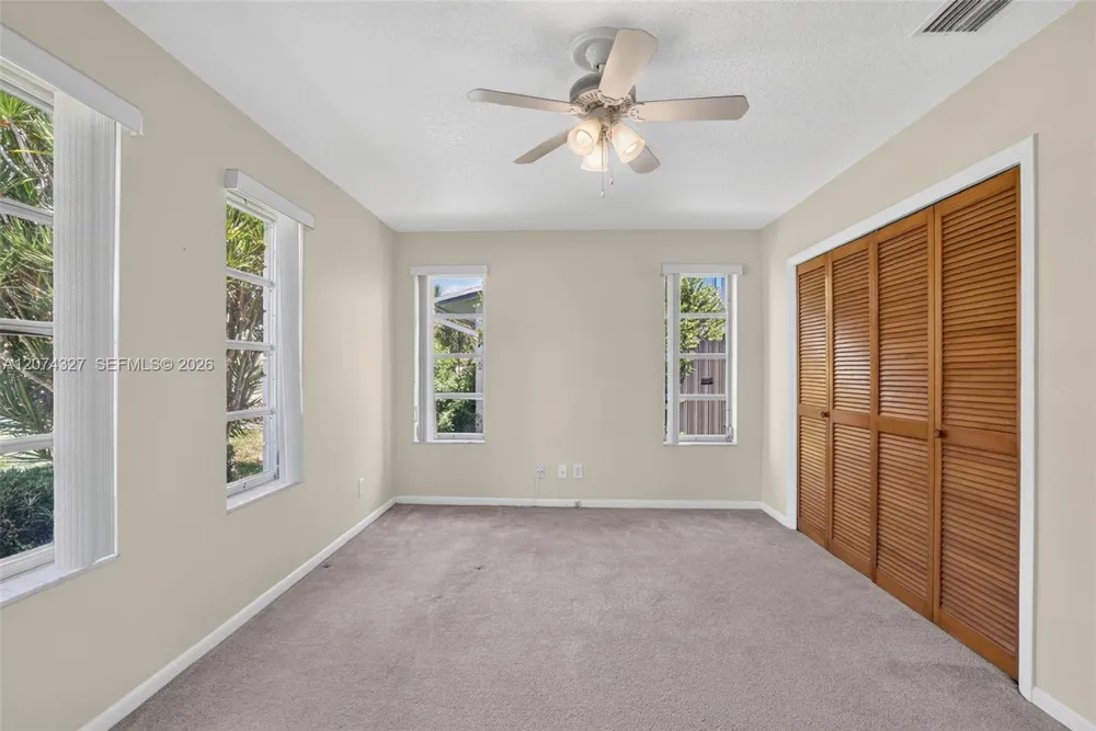 148 SW 126th Ave Plantation, FL 33325