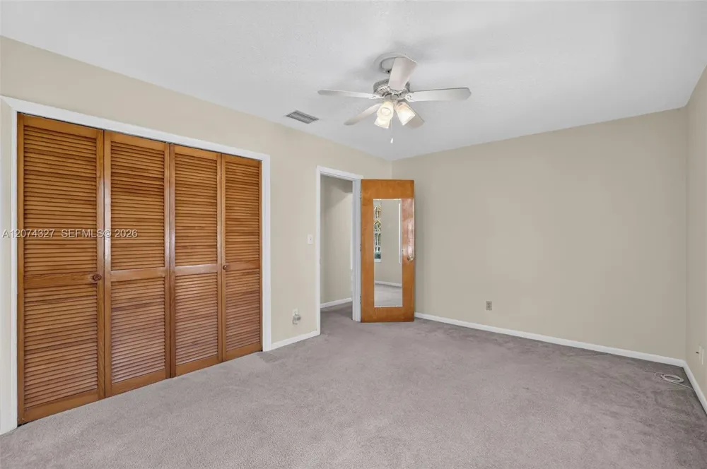 148 SW 126th Ave Plantation, FL 33325