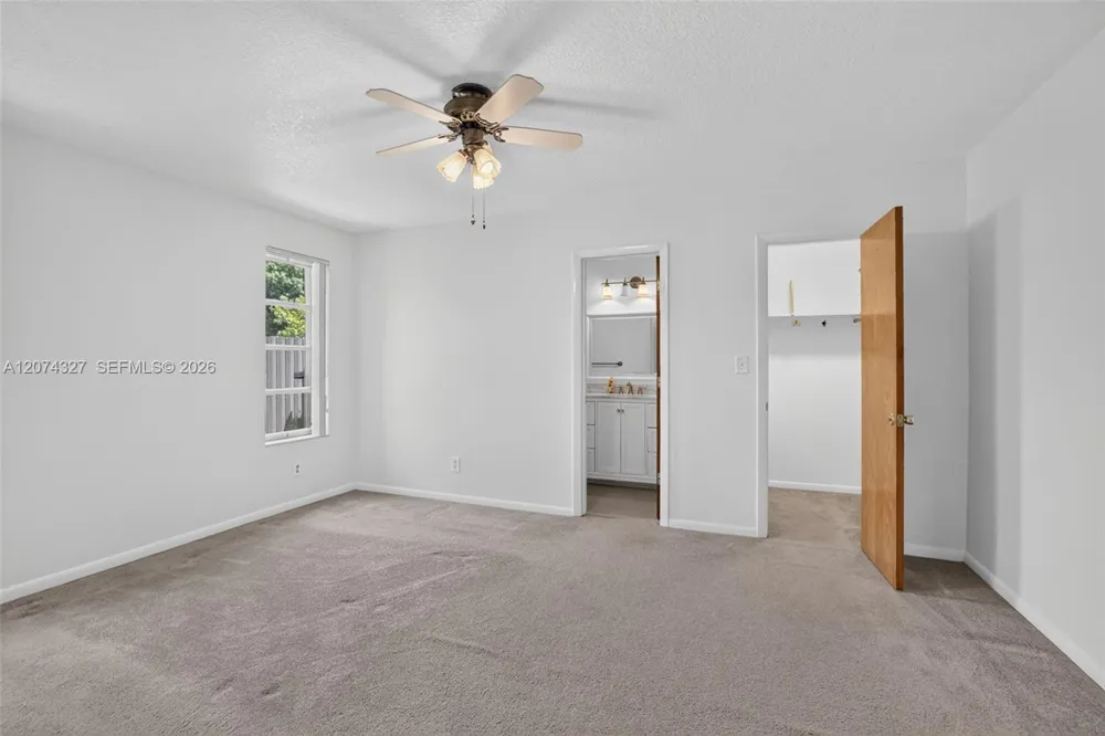 148 SW 126th Ave Plantation, FL 33325