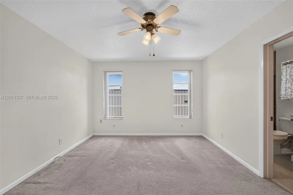 148 SW 126th Ave Plantation, FL 33325