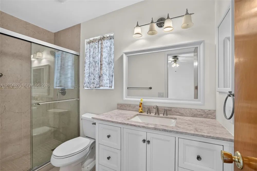 148 SW 126th Ave Plantation, FL 33325
