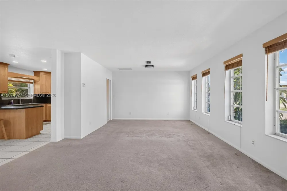 148 SW 126th Ave Plantation, FL 33325