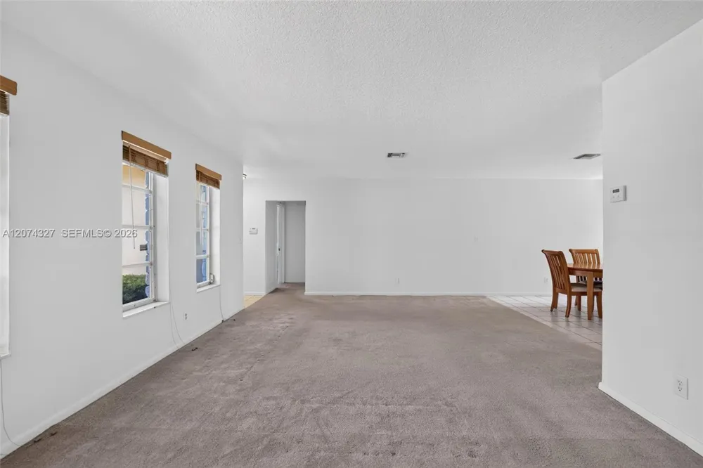 148 SW 126th Ave Plantation, FL 33325