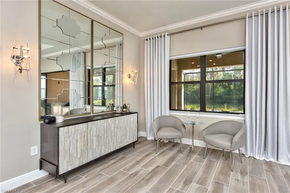 9761 Willet Court Naples, FL 34120