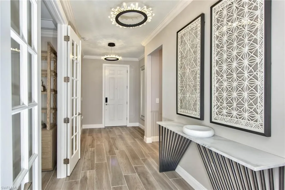 9761 Willet Court Naples, FL 34120