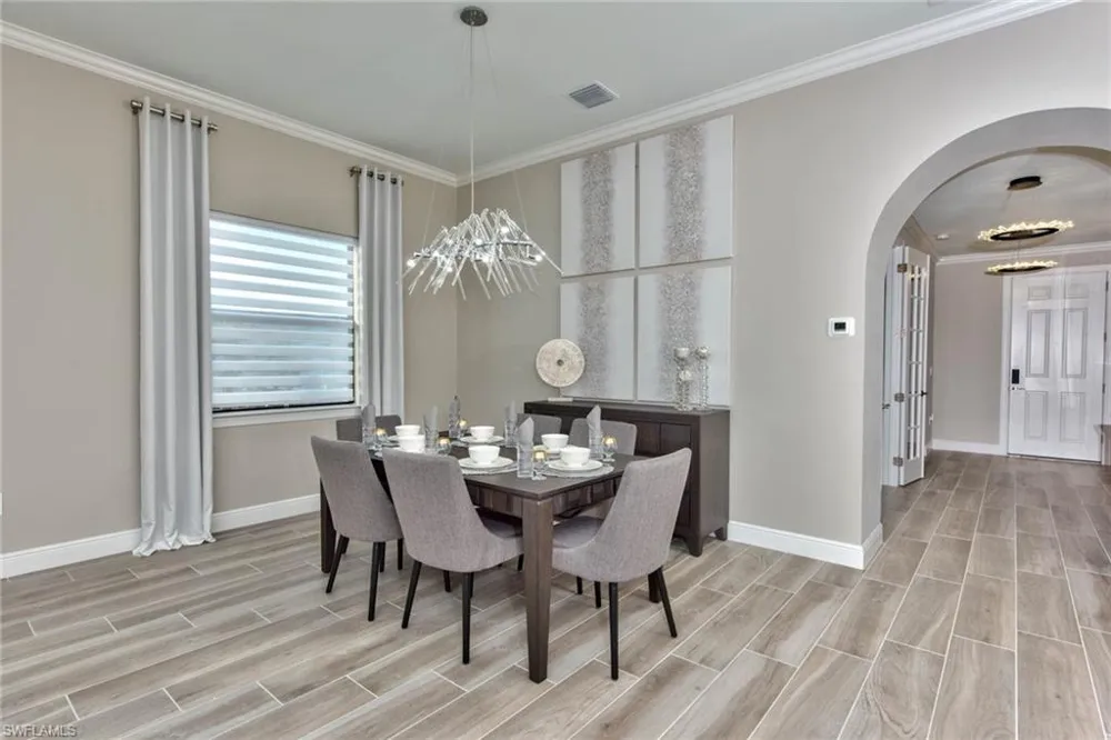 9761 Willet Court Naples, FL 34120