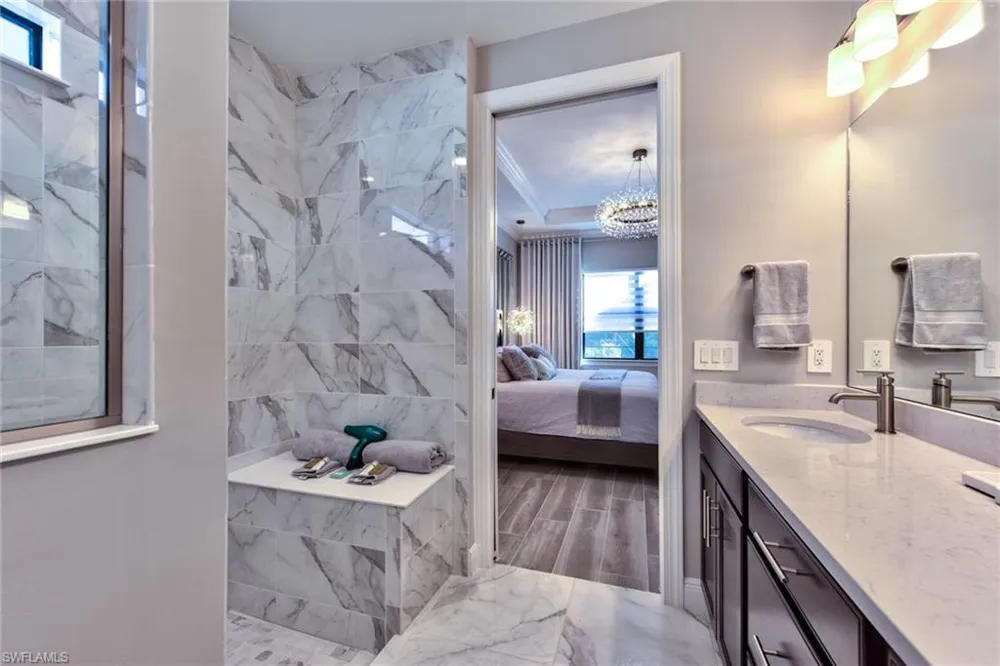 9761 Willet Court Naples, FL 34120