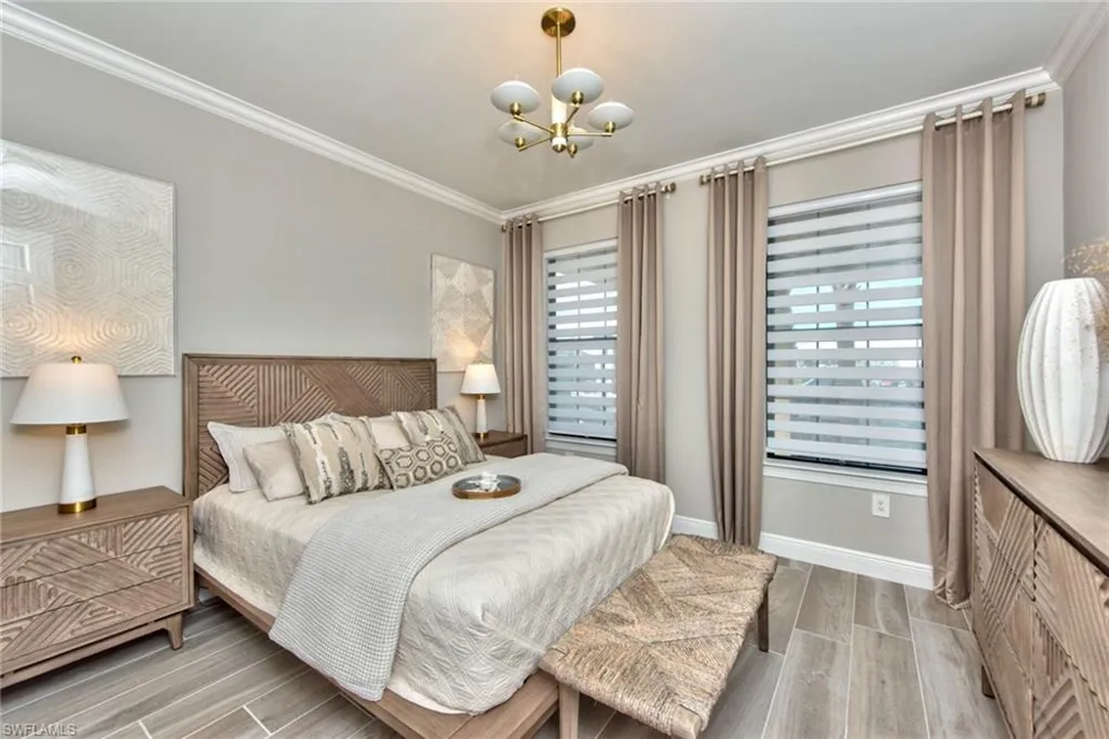 9761 Willet Court Naples, FL 34120
