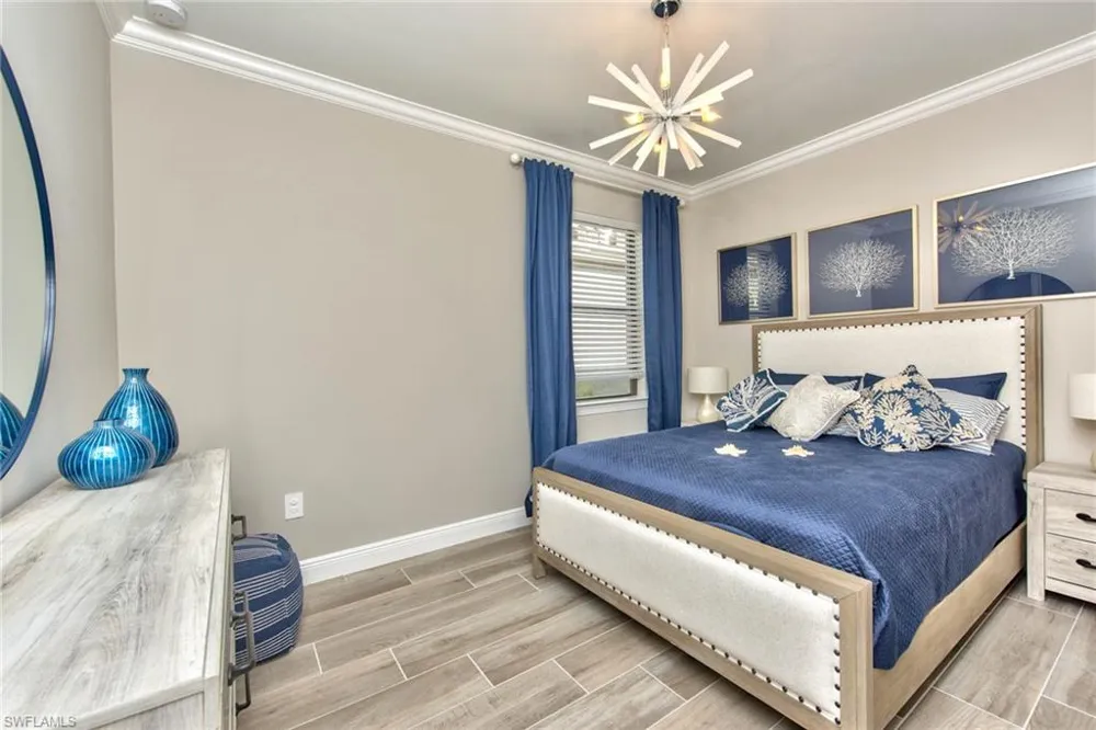 9761 Willet Court Naples, FL 34120