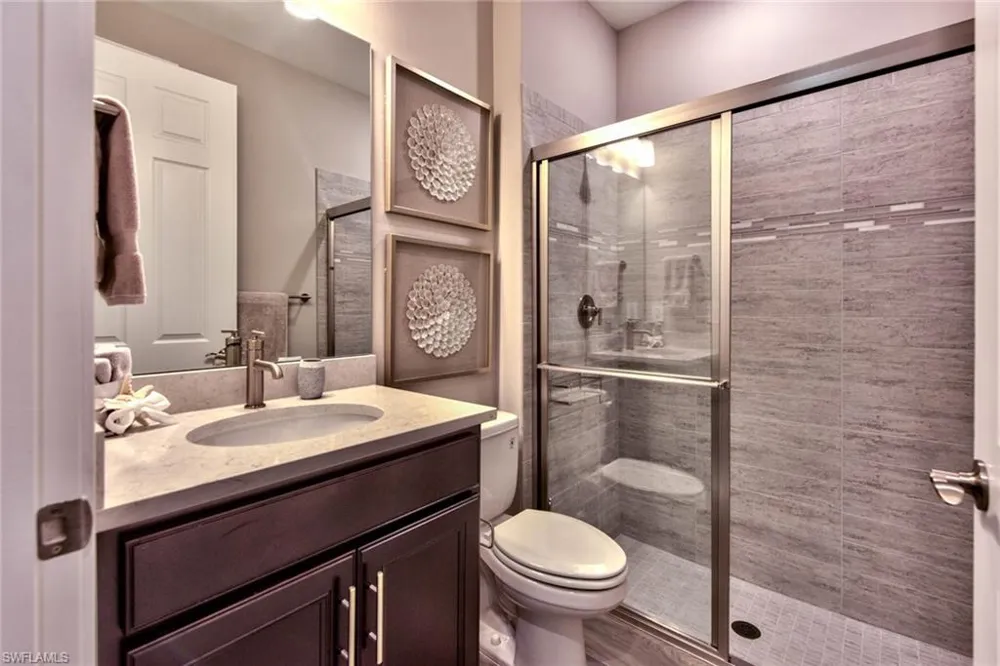 9761 Willet Court Naples, FL 34120