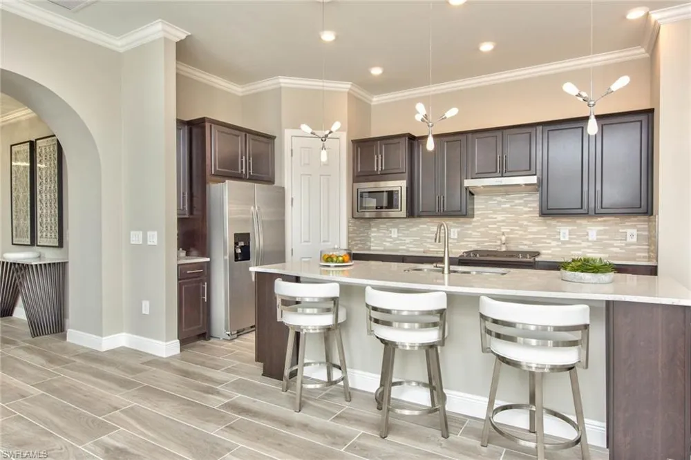9761 Willet Court Naples, FL 34120
