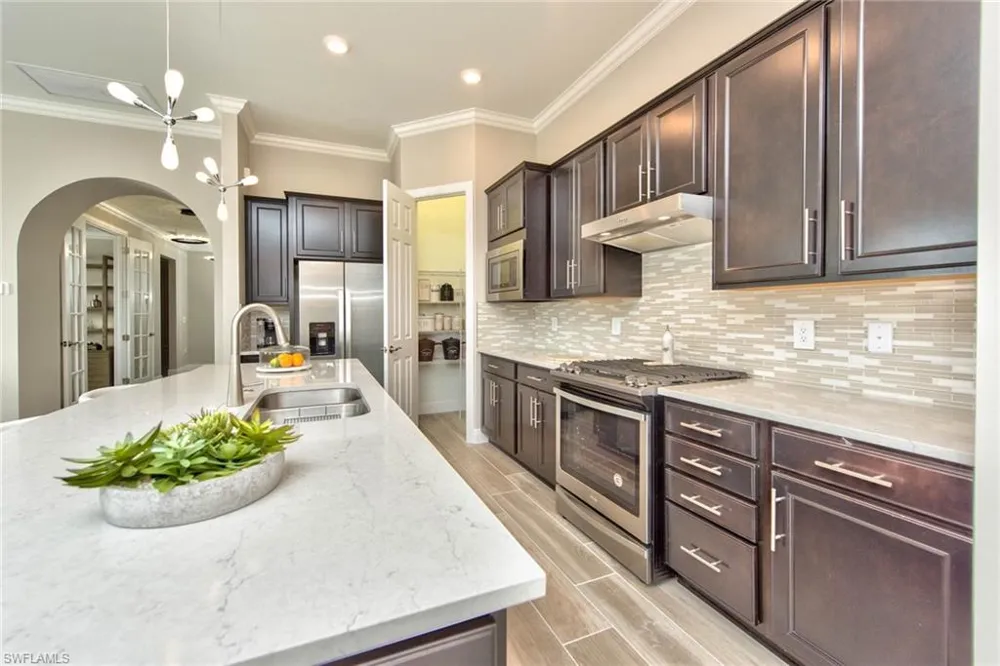 9761 Willet Court Naples, FL 34120
