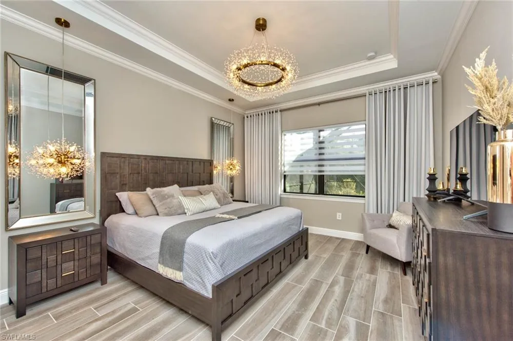 9761 Willet Court Naples, FL 34120