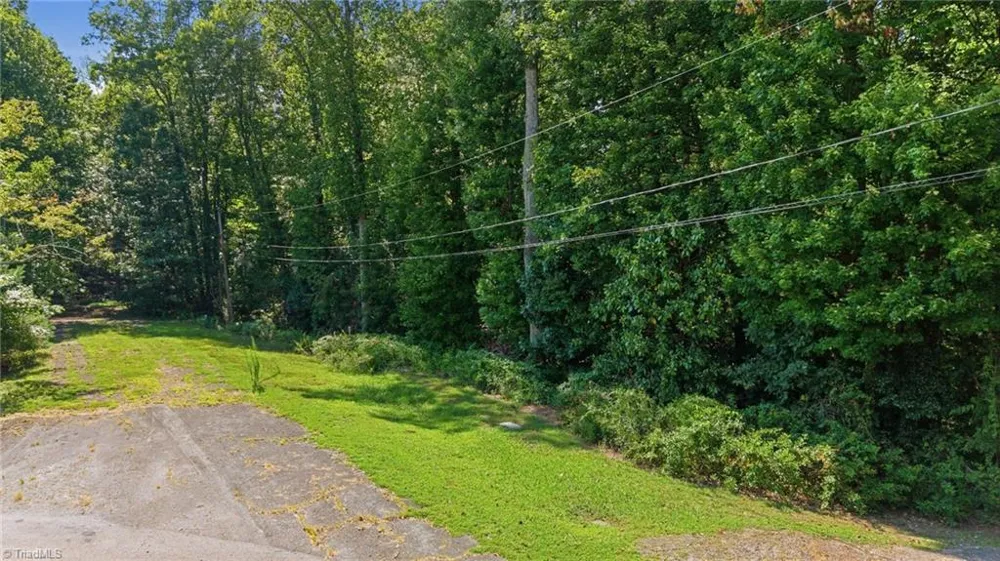 10 Miramar Road Winston-Salem, NC 27105