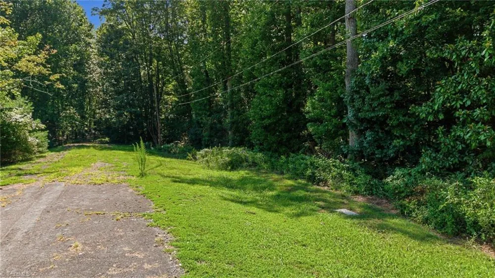 10 Miramar Road Winston-Salem, NC 27105
