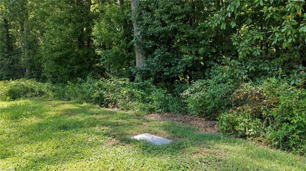 10 Miramar Road Winston-Salem, NC 27105