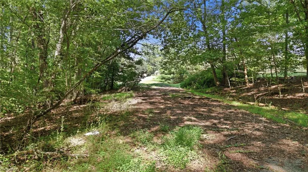 9 Miramar Road Winston-Salem, NC 27105